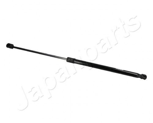 ZS90030 Japanparts Амортизатор капота для Jeep Grand Cherokee (WK2) 2010-2022