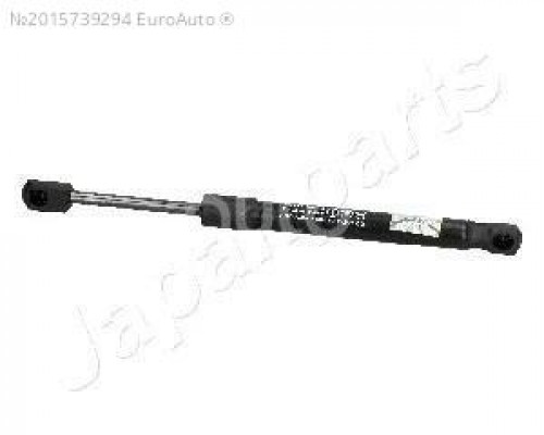 ZS03106 Japanparts Амортизатор капота