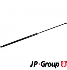 1581204100 JP Group Амортизатор двери багажника