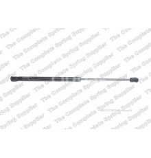 466082 Kilen Амортизатор двери багажника для VW Passat [B7] 2011-2015