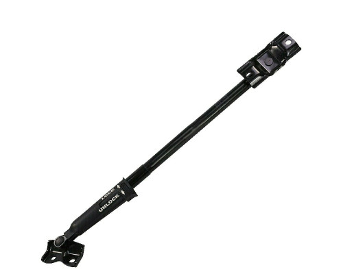 5822A001 Mitsubishi Амортизатор двери багажника для Mitsubishi Pajero/Montero IV (V8, V9) 2007-2021 5822A001 Mitsubishi Амортизатор двери багажника для Mitsubishi Pajero/Montero IV (V8, V9) 2007-2021