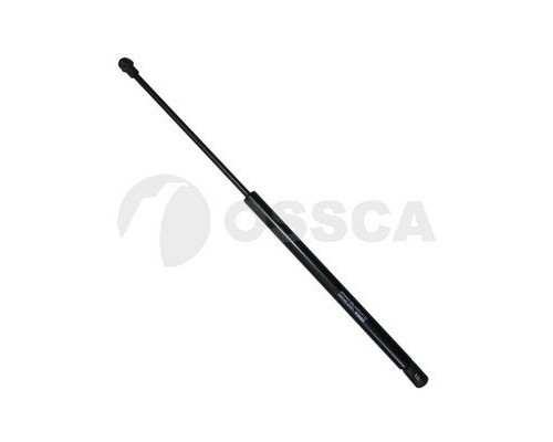 03925 OSSCA Амортизатор двери багажника