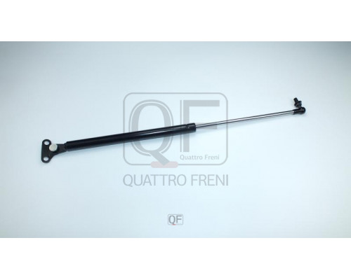 QF12H00007 Quattro Freni Амортизатор двери багажника