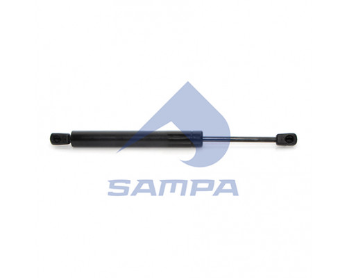 051.323-01 Sampa Амортизатор капота