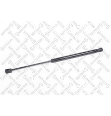 11-10500-SX Stellox Амортизатор капота