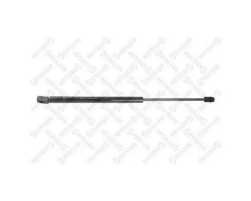 11-20422-SX Stellox Амортизатор двери багажника для Mazda Mazda 6 (GG) 2002-2007