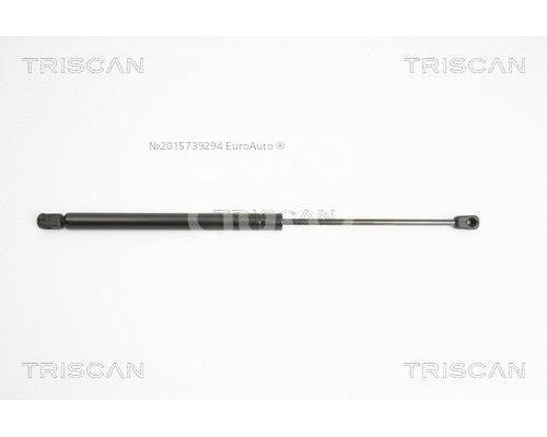 8710-24230 Tridon/Triscan Амортизатор двери багажника для Opel Zafira B 2005-2012