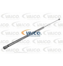 V20-0983 Vierol/Vemo/Vaico Амортизатор капота для BMW Z4 E85/E86 2002-2008