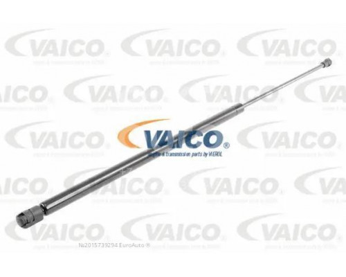 V20-0983 Vierol/Vemo/Vaico Амортизатор капота для BMW Z4 E85/E86 2002-2008