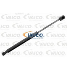 V52-0033 Vierol/Vemo/Vaico Амортизатор крышки багажника для Hyundai Sonata V (NF) 2005-2010