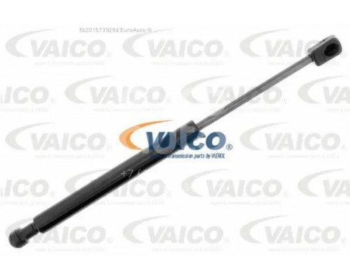 V52-0033 Vierol/Vemo/Vaico Амортизатор крышки багажника для Hyundai Sonata V (NF) 2005-2010