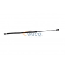 V20-0061 Vierol/Vemo/Vaico Амортизатор двери багажника для BMW 3-serie E90/E91 2005-2012