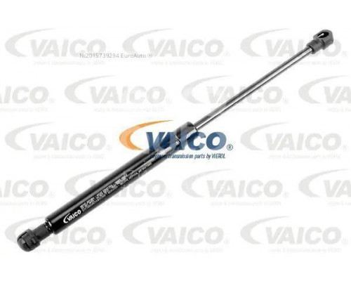 V20-2035 Vierol/Vemo/Vaico Амортизатор капота для BMW 5-serie E39 1995-2003