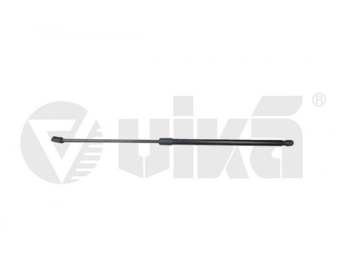 88271248401 Vika Амортизатор крышки багажника для Skoda Octavia (A7) 2013-2020