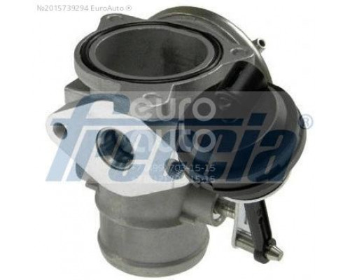 EGR12-165 Freccia Клапан рециркуляции выхлопных газов EGR12-165 Freccia Клапан рециркуляции выхлопных газов