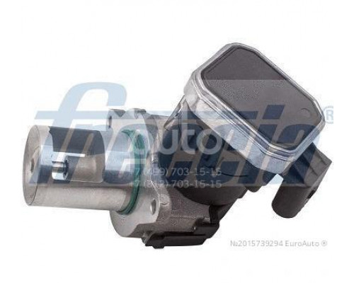 EGR12-209 Freccia Клапан рециркуляции выхлопных газов EGR12-209 Freccia Клапан рециркуляции выхлопных газов