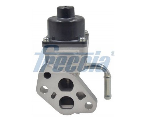 EGR12-136 Freccia Клапан рециркуляции выхлопных газов EGR12-136 Freccia Клапан рециркуляции выхлопных газов