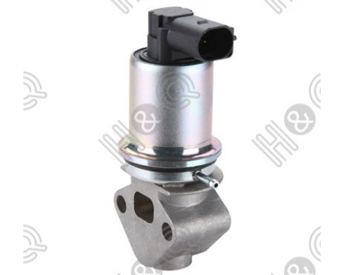 5016-AU104 H&Q (Huaqiang) Клапан рециркуляции выхлопных газов 5016-AU104 H&Q (Huaqiang) Клапан рециркуляции выхлопных газов