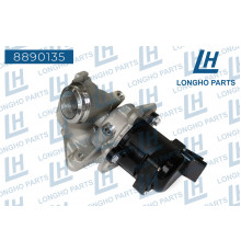 8890135 Longho Клапан рециркуляции выхлопных газов