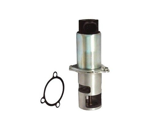 571822112015 Magneti Marelli Клапан рециркуляции выхлопных газов 571822112015 Magneti Marelli Клапан рециркуляции выхлопных газов