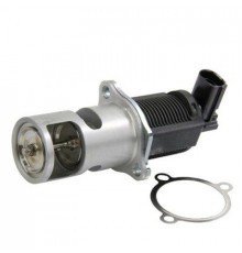 571822112009 Magneti Marelli Клапан рециркуляции выхлопных газов