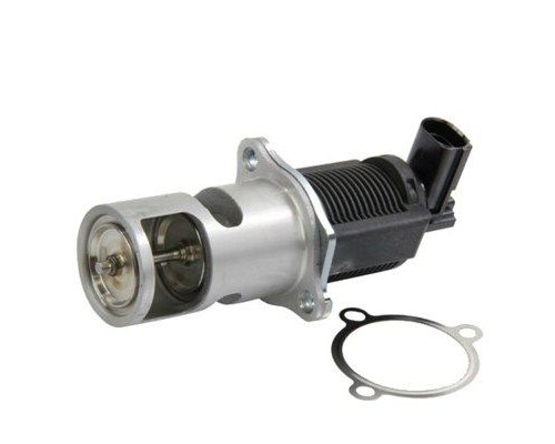 571822112009 Magneti Marelli Клапан рециркуляции выхлопных газов 571822112009 Magneti Marelli Клапан рециркуляции выхлопных газов