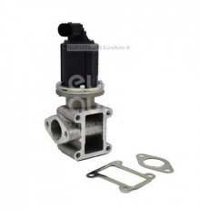 571822112005 Magneti Marelli Клапан рециркуляции выхлопных газов
