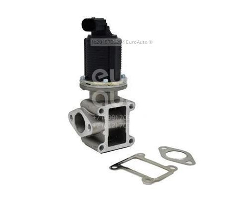 571822112005 Magneti Marelli Клапан рециркуляции выхлопных газов 571822112005 Magneti Marelli Клапан рециркуляции выхлопных газов
