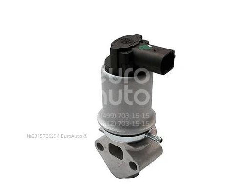 571822112018 Magneti Marelli Клапан рециркуляции выхлопных газов 571822112018 Magneti Marelli Клапан рециркуляции выхлопных газов