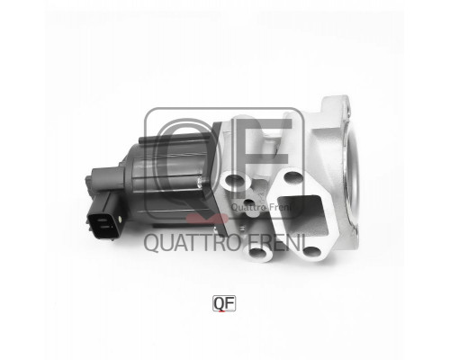 QF47A00065 Quattro Freni Клапан рециркуляции выхлопных газов QF47A00065 Quattro Freni Клапан рециркуляции выхлопных газов
