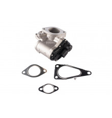 RPM15RV013 Roers-Parts Клапан рециркуляции выхлопных газов для Suzuki Grand Vitara 2005-2015