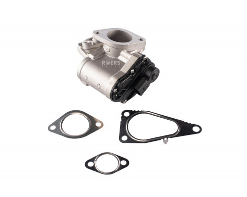 RPM15RV013 Roers-Parts Клапан рециркуляции выхлопных газов для Suzuki Grand Vitara 2005-2015