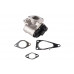 RPM15RV013 Roers-Parts Клапан рециркуляции выхлопных газов для Suzuki Grand Vitara 2005-2015