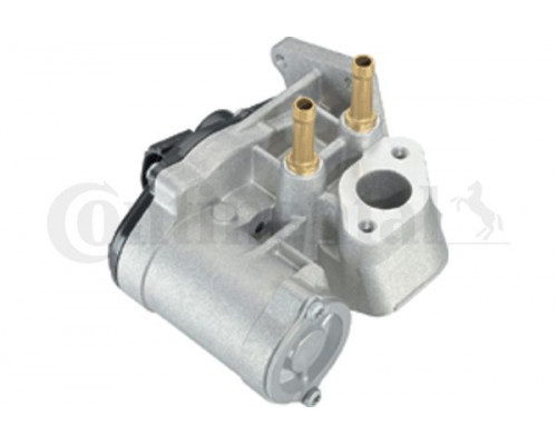 408-265-001-005Z VDO Клапан рециркуляции выхлопных газов 408-265-001-005Z VDO Клапан рециркуляции выхлопных газов