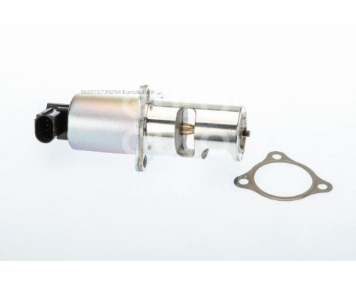 710725D Wahler Клапан рециркуляции выхлопных газов 710725D Wahler Клапан рециркуляции выхлопных газов