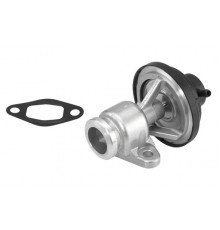 710570D Wahler Клапан рециркуляции выхлопных газов