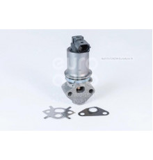 710771D0 Wahler Клапан рециркуляции выхлопных газов