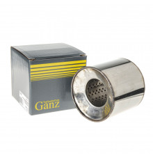 GUG01001 Ganz Пламегаситель универсальный
