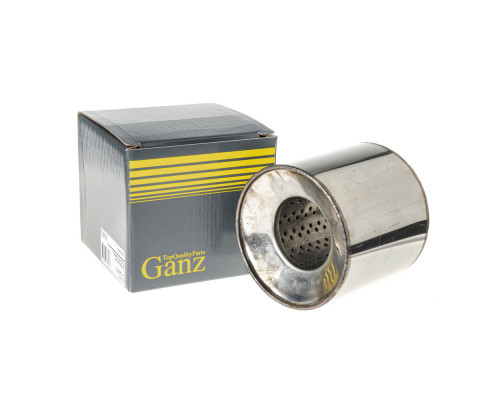GUG01001 Ganz Пламегаситель универсальный