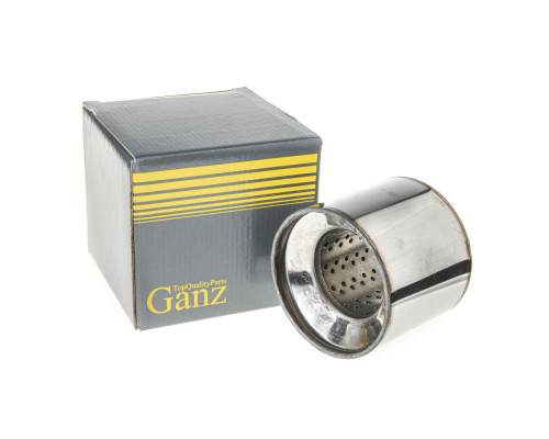 GUG01008 Ganz Пламегаситель универсальный
