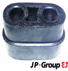 1221600800 JP Group Подвес глушителя