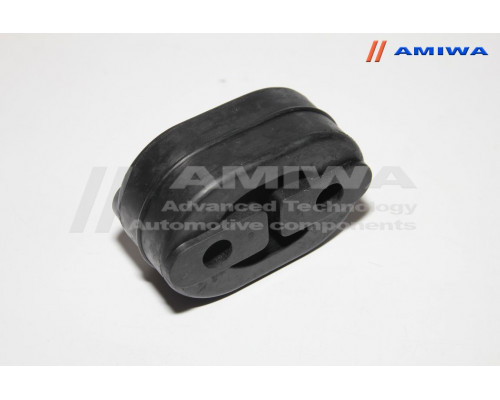 26-36-035 Amiwa Резинка подвеса глушителя 26-36-035 Amiwa Резинка подвеса глушителя