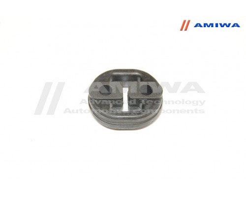 26-36-019 Amiwa Резинка подвеса глушителя 26-36-019 Amiwa Резинка подвеса глушителя
