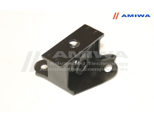 26-36-031 Amiwa Кронштейн глушителя