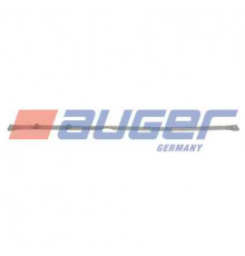 70238 Auger Хомут глушителя