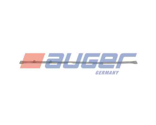70238 Auger Хомут глушителя 70238 Auger Хомут глушителя