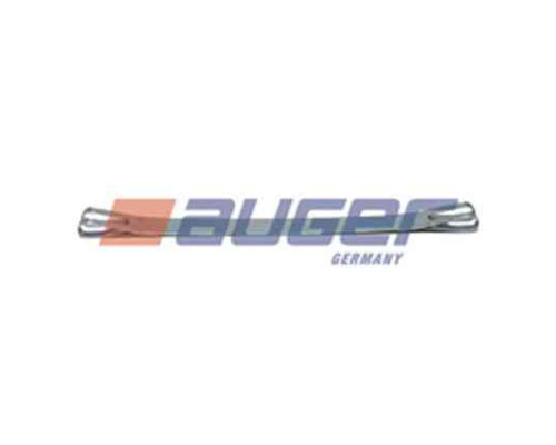 56486 Auger Хомут глушителя 56486 Auger Хомут глушителя