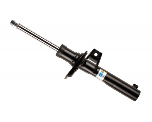 22-183712 Bilstein Амортизатор передний