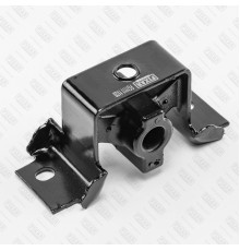 FG1111 Fixar Кронштейн глушителя