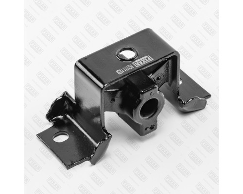 FG1111 Fixar Кронштейн глушителя FG1111 Fixar Кронштейн глушителя
